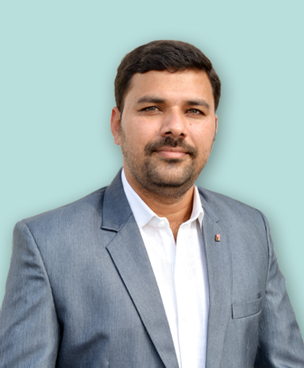 Venkata Ramana Nerella